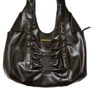 185 - SNAPSHOT LISTING PURSE